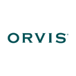 Orvis Coupon
