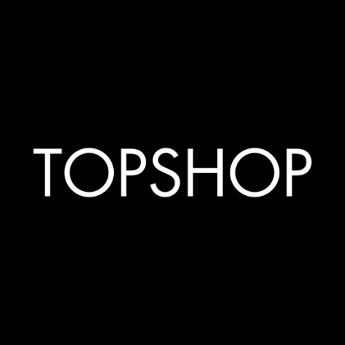 Topshop Promo Code: 10% Off → May 2024