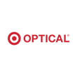 Target Optical Coupon