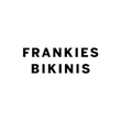 frankies bikinis discount code