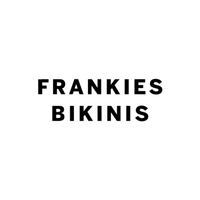 frankies bikinis discount code