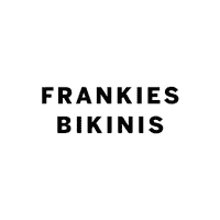 Frankies Bikinis Discount Code