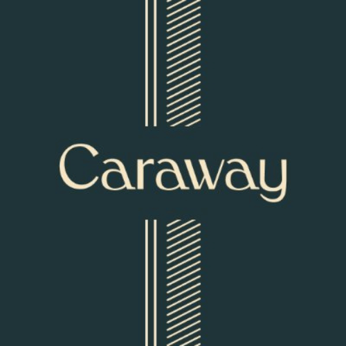 Save Up to 300 with a Caraway Discount Code March 2024