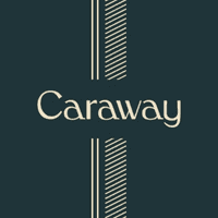 Caraway discount code