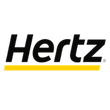 hertz discount code