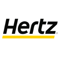 hertz discount code