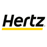 hertz discount code
