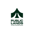 Public Lands Promo code