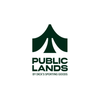 Public Lands Promo Code: 10% Off → April 2023 Public Lands Promo Code: 10% Off → April 2023
