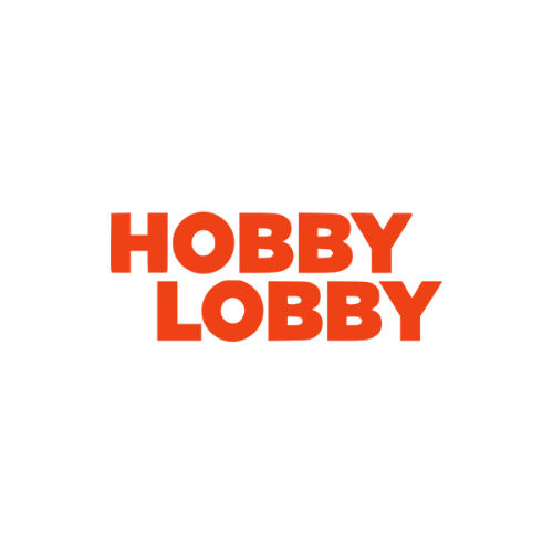 Hobby Lobby