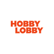 Hobby Lobby Coupon