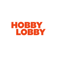 Hobby Lobby Coupon