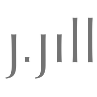 J. Jill Coupons: $20 Off → March 2024
