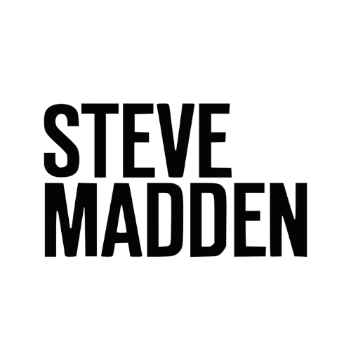 Steve Madden Coupon 20 Off → March 2024