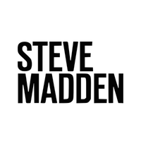 Steve Madden Coupon