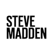 Steve Madden Coupon