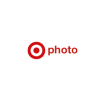 Target Photo Coupon