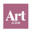 Art com coupon