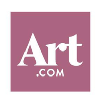 Art com coupon