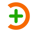 Batteries Plus coupon