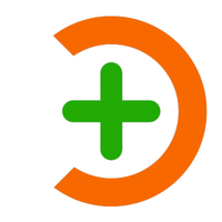 Batteries Plus coupon