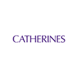 Catherines promo code