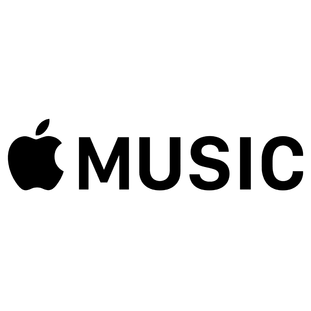 100 Man - Apple Music