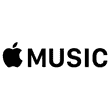 Apple Music Coupon