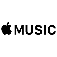 Apple Music Coupon