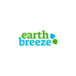 Earth Breeze Discount Code