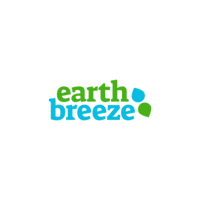 Earth Breeze Discount Code