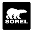 sorel promo code