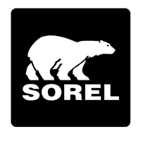 Coupons for sorel boots 2025