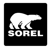 sorel promo code