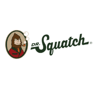 Dr. Squatch - Official Review of Spidey Suds 