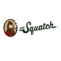 dr squatch discount code