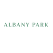 Albany Park Discount code