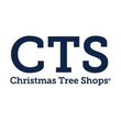 Christmas Tree Shops coupon