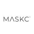 MASKC coupon code
