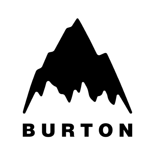 Burton Promo Code 20 Off → March 2024