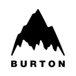 Burton Promo Code