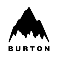 Burton Promo Code