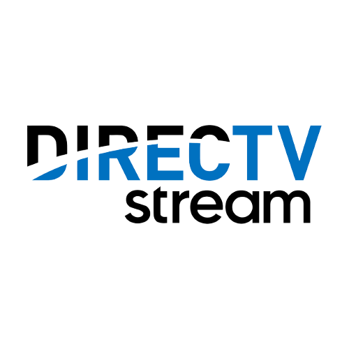 30 Off ᐅ Free DIRECTV STREAM Promo Code ᐊ March 2024
