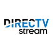 DIRECTV STREAM Promo Code