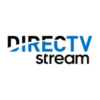 DIRECTV STREAM Promo Code