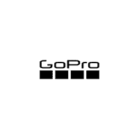 GoPro Promo Code