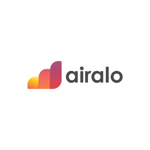 3 Off Airalo Discount Code March 2024 LAT