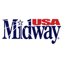 midway USA promo code