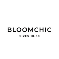 25% Off BloomChic Coupon Code