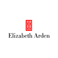 Elizabeth Arden Coupon